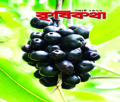 krishi kotha-Cover